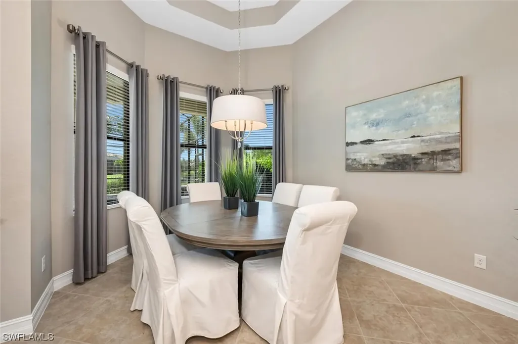 6550 Roma Way Naples FL 34113