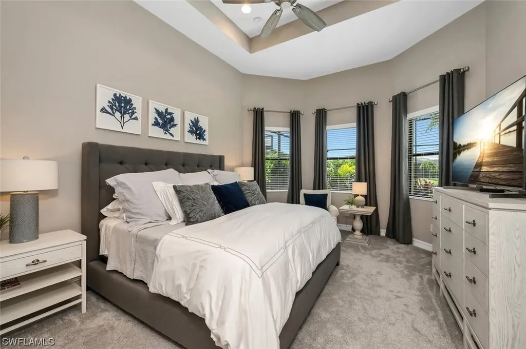6550 Roma Way Naples FL 34113