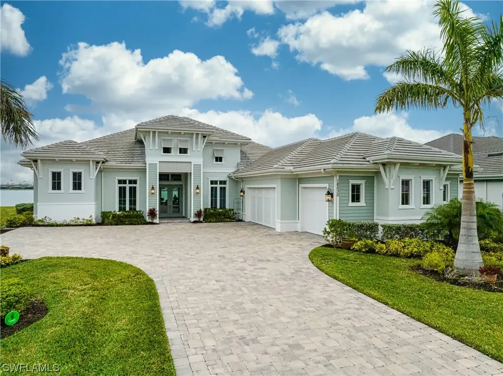 18530 Blue Eye Loop Fort Myers FL 33913