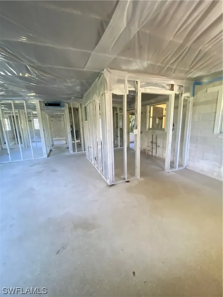 777 Broad Avenue S Naples FL 34102