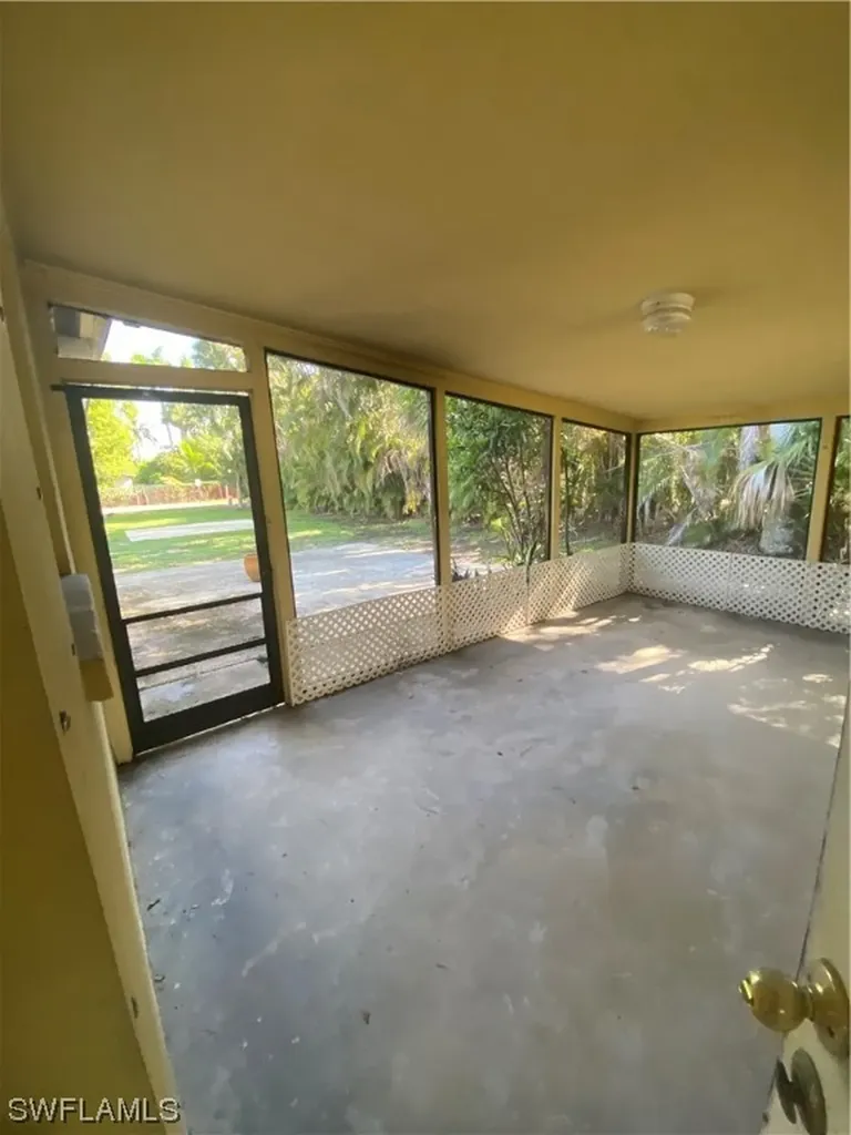 777 Broad Avenue S Naples FL 34102