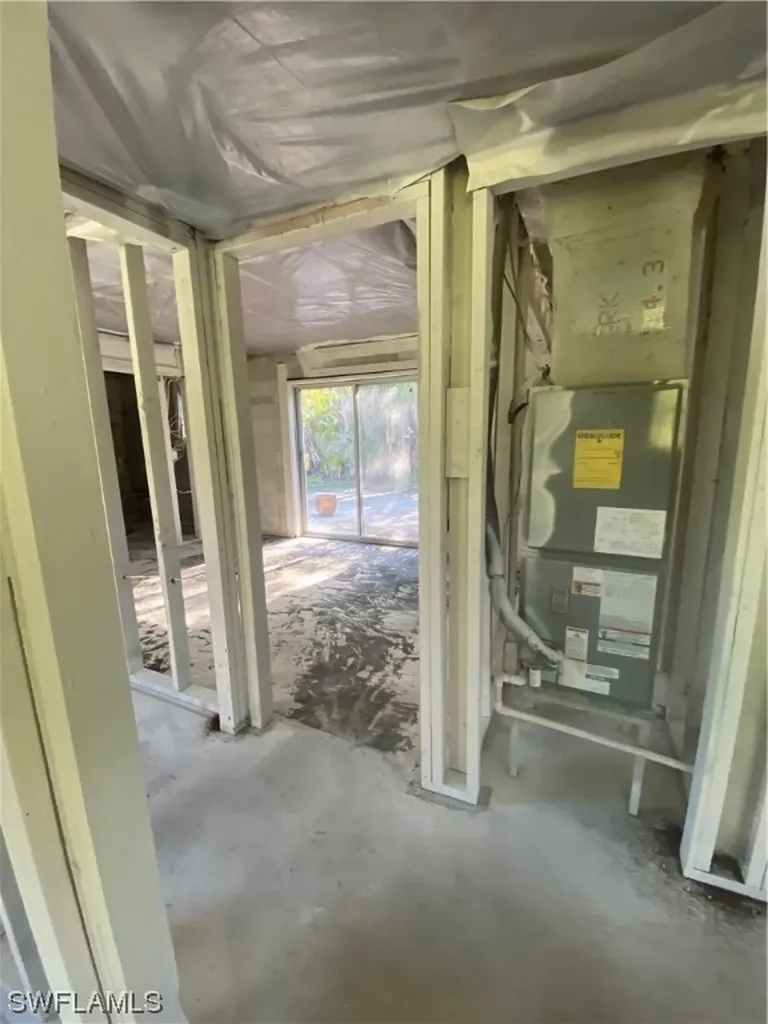 777 Broad Avenue S Naples FL 34102