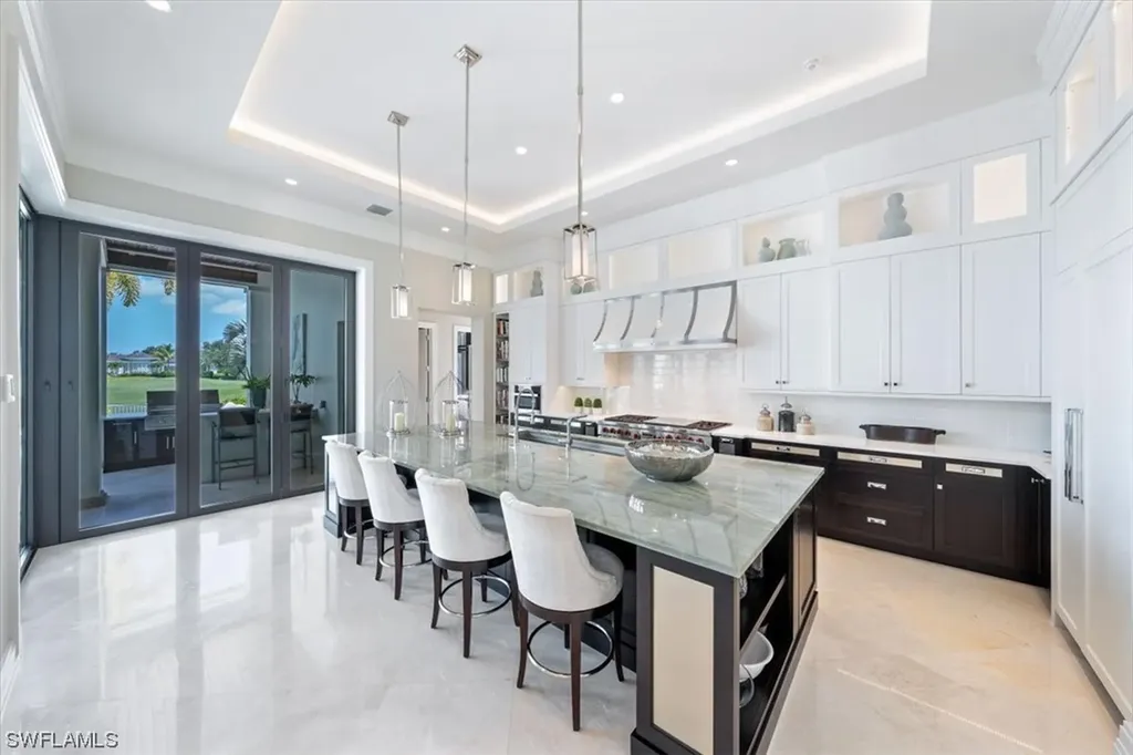 13901 Williston Way Naples FL 34119