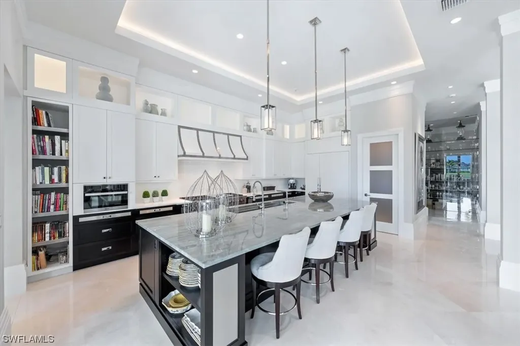 13901 Williston Way Naples FL 34119