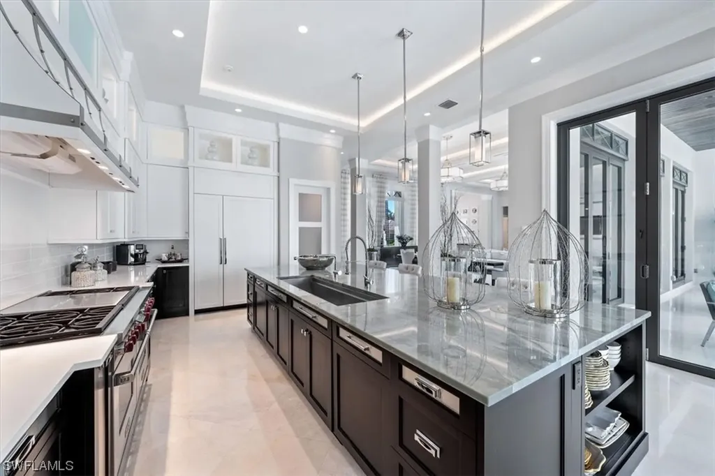 13901 Williston Way Naples FL 34119