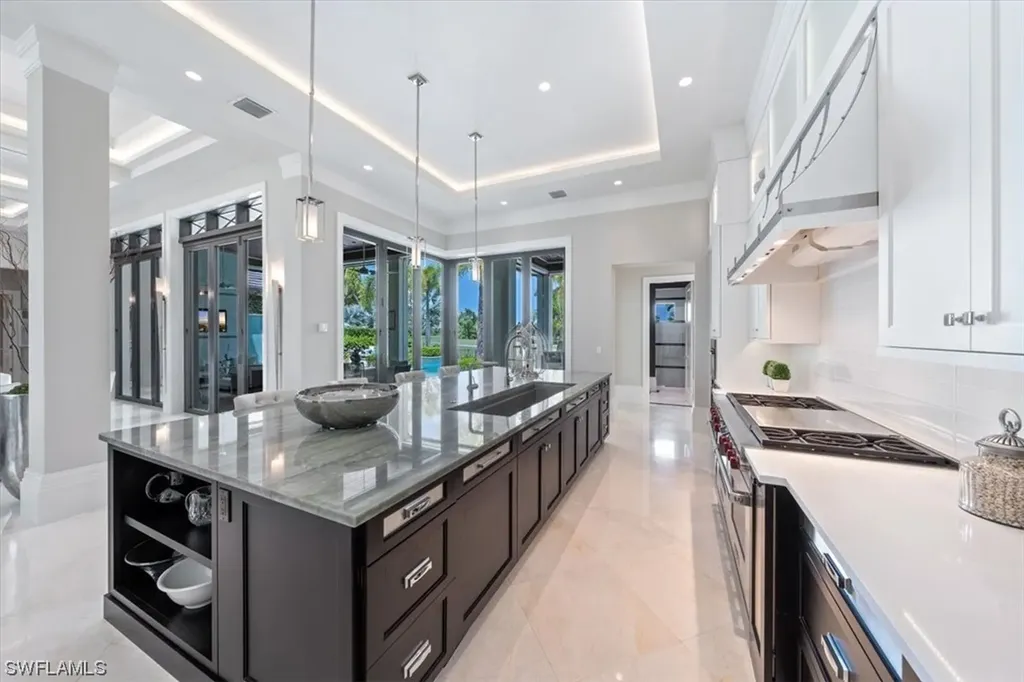13901 Williston Way Naples FL 34119