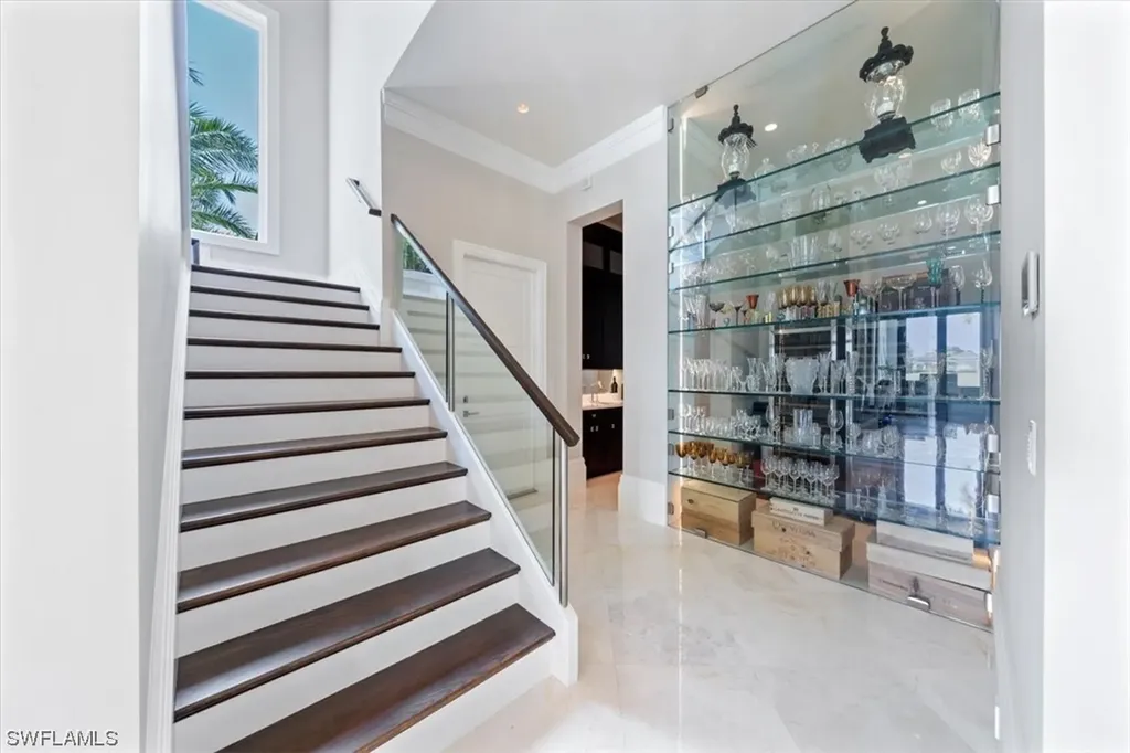 13901 Williston Way Naples FL 34119