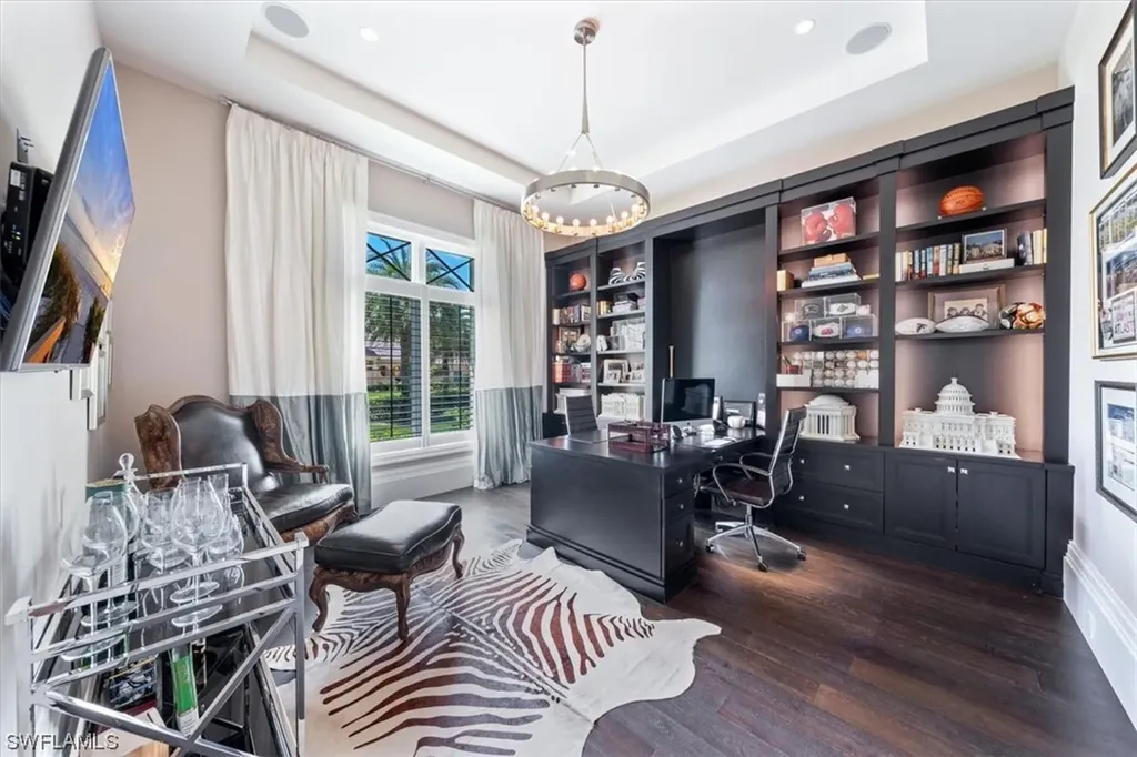 13901 Williston Way Naples FL 34119