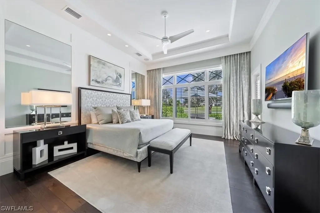 13901 Williston Way Naples FL 34119