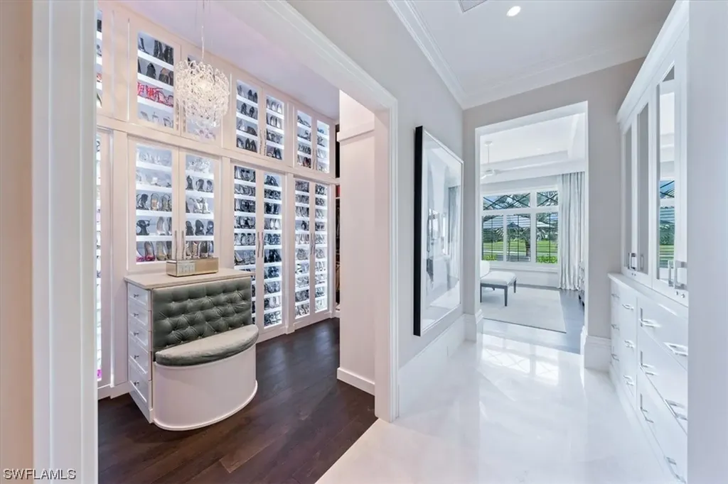 13901 Williston Way Naples FL 34119
