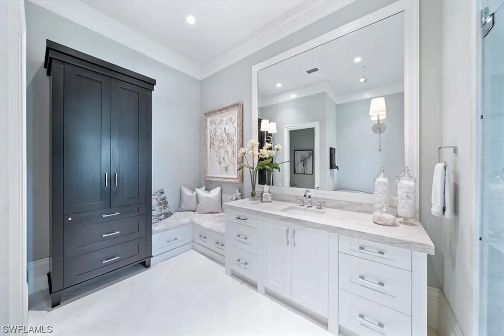 13901 Williston Way Naples FL 34119