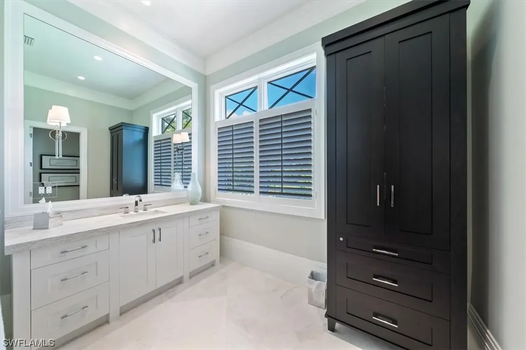 13901 Williston Way Naples FL 34119