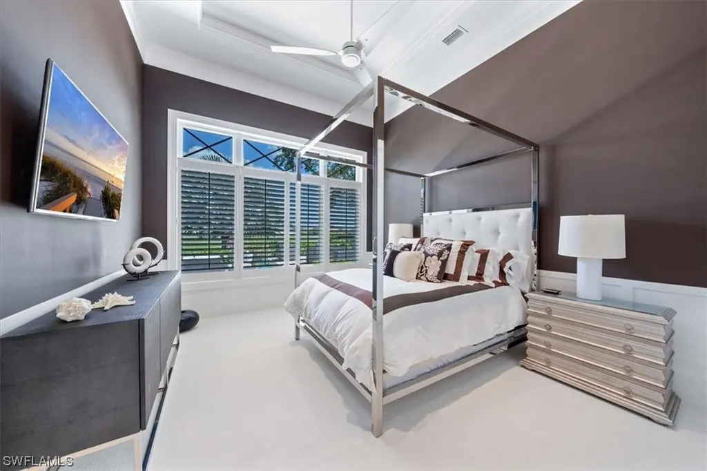 13901 Williston Way Naples FL 34119