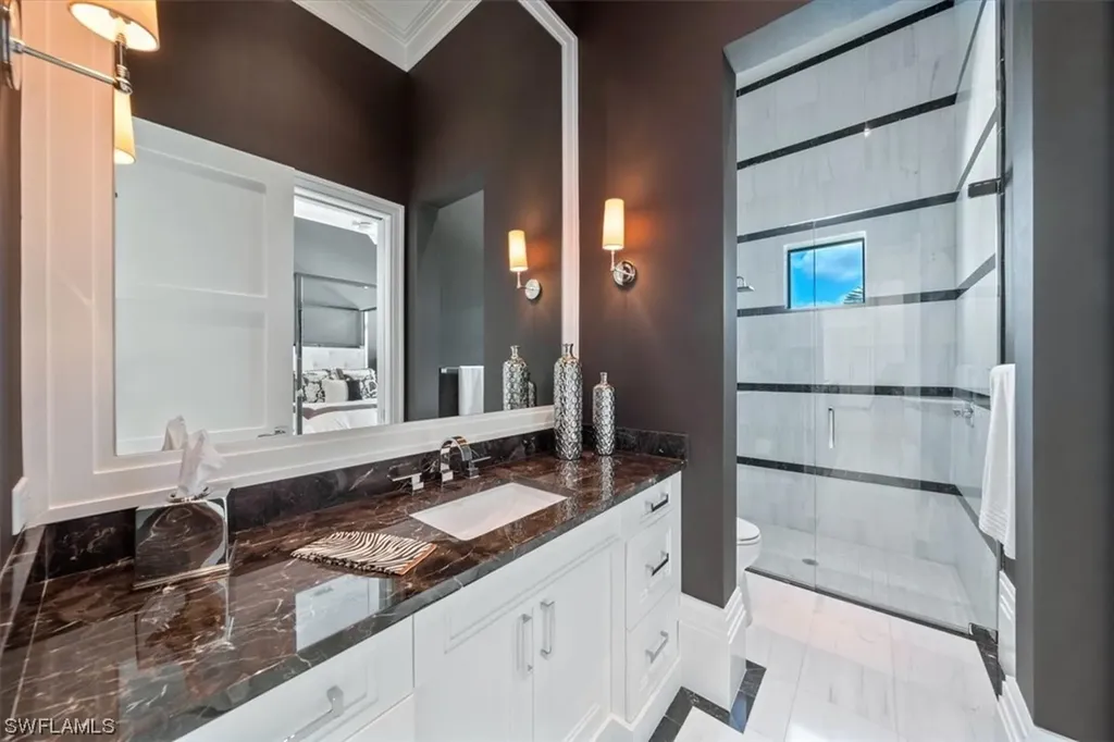 13901 Williston Way Naples FL 34119
