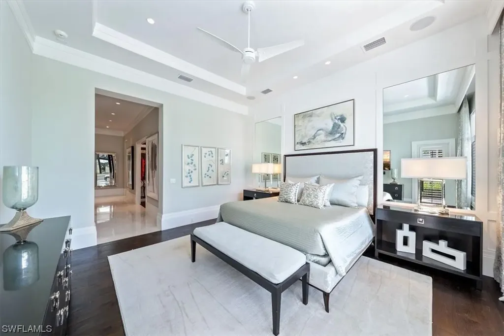 13901 Williston Way Naples FL 34119