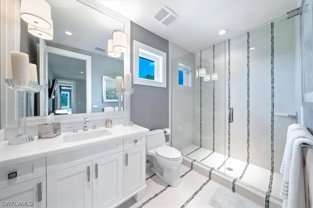 13901 Williston Way Naples FL 34119