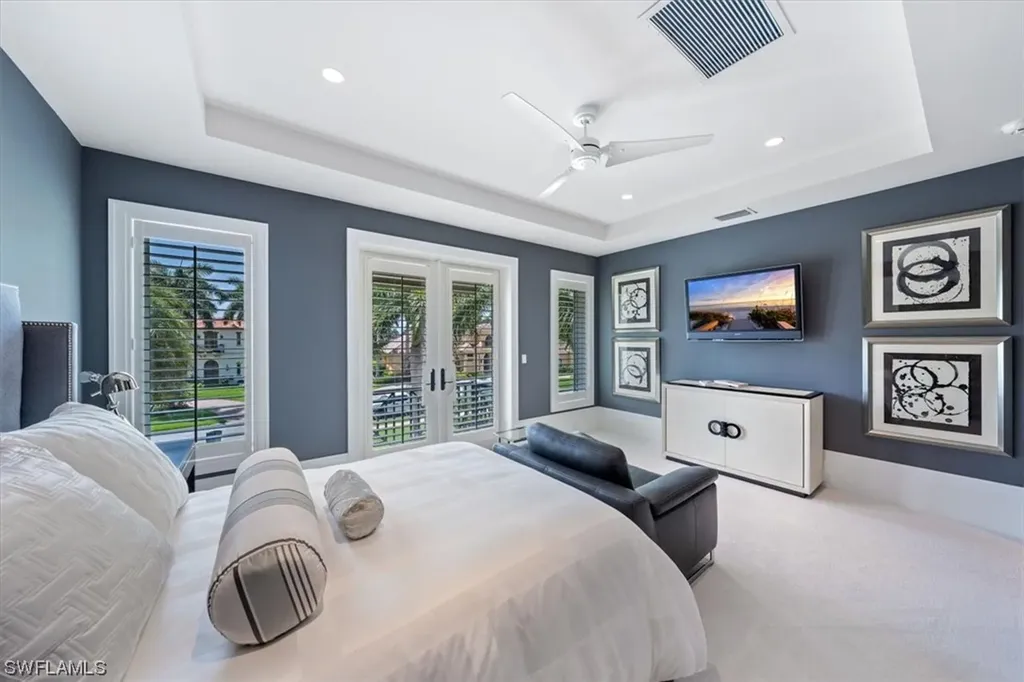 13901 Williston Way Naples FL 34119