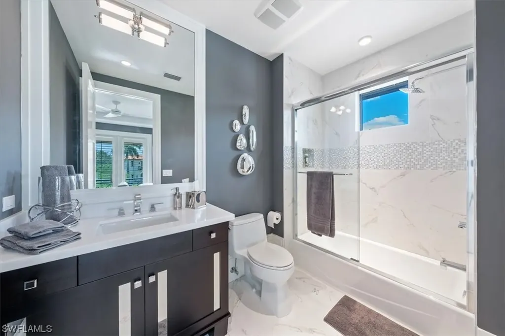 13901 Williston Way Naples FL 34119