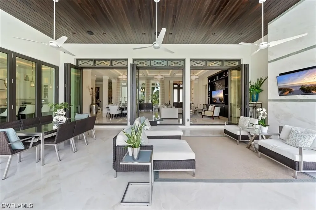 13901 Williston Way Naples FL 34119