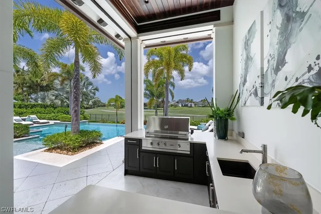 13901 Williston Way Naples FL 34119