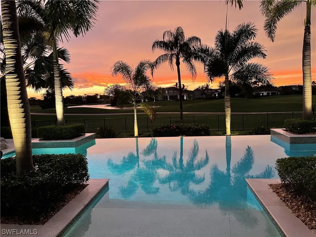 13901 Williston Way Naples FL 34119