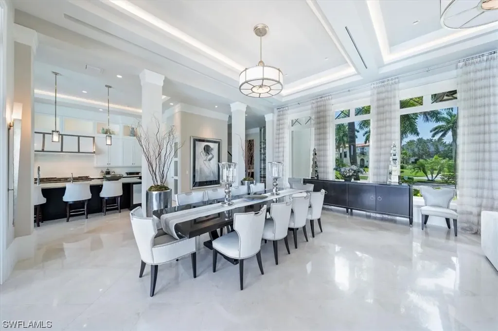 13901 Williston Way Naples FL 34119