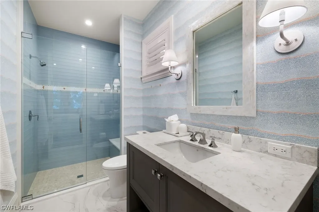121 3rd Avenue N Naples FL 34102