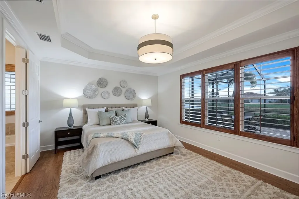 9360 Marble Stone Drive Naples FL 34120