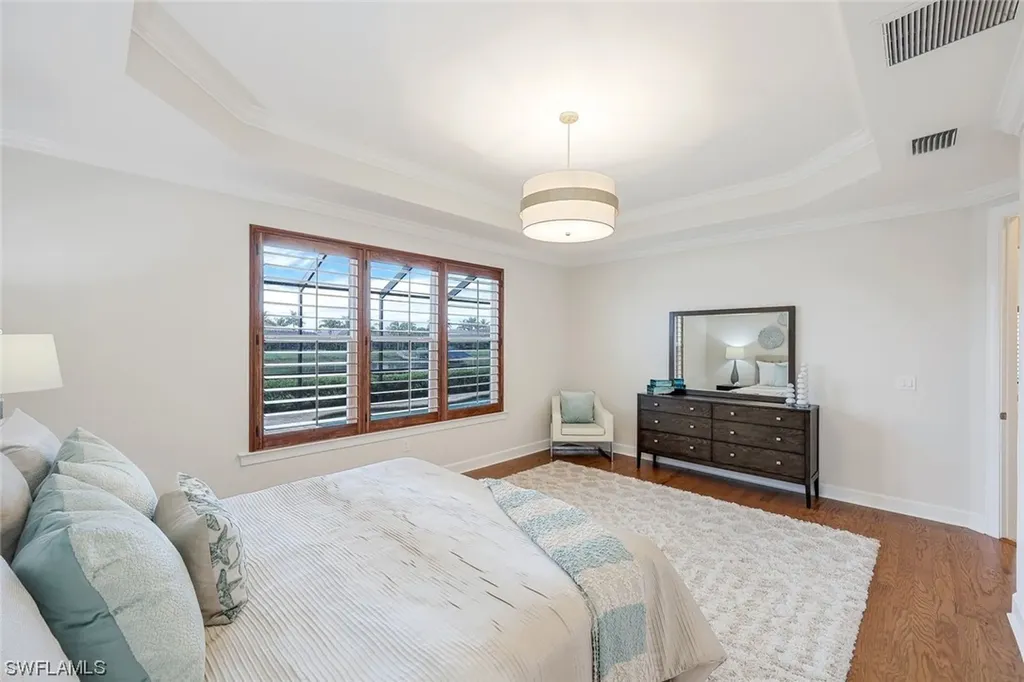 9360 Marble Stone Drive Naples FL 34120