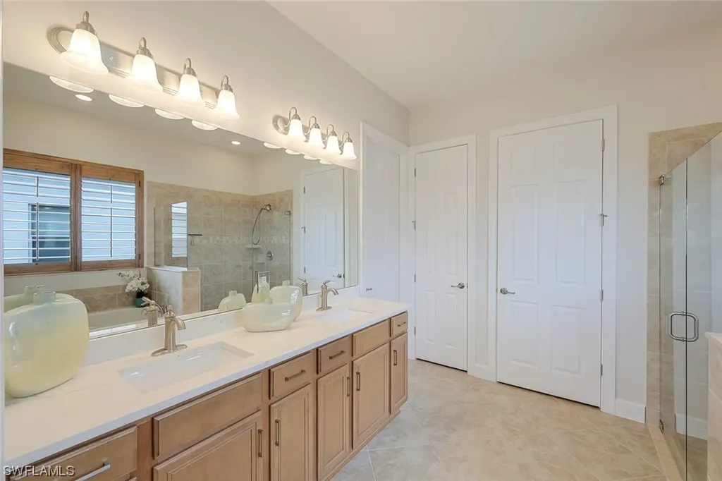 9360 Marble Stone Drive Naples FL 34120