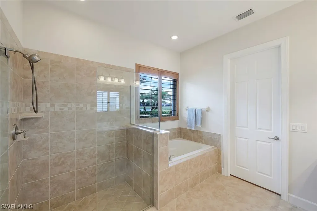 9360 Marble Stone Drive Naples FL 34120
