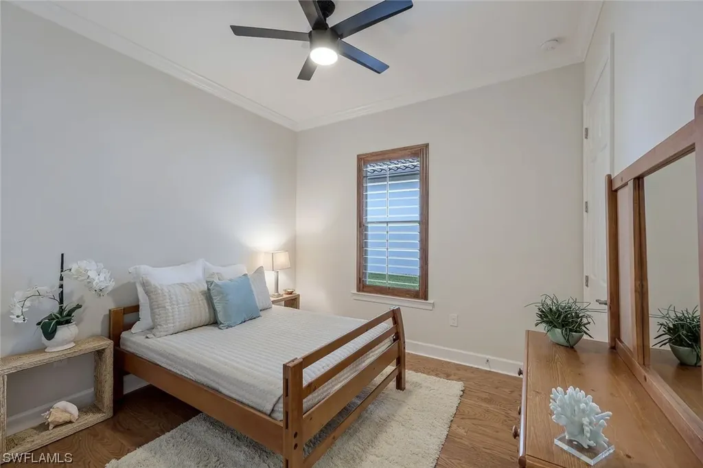 9360 Marble Stone Drive Naples FL 34120