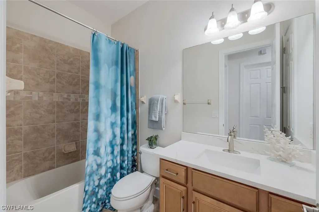 9360 Marble Stone Drive Naples FL 34120
