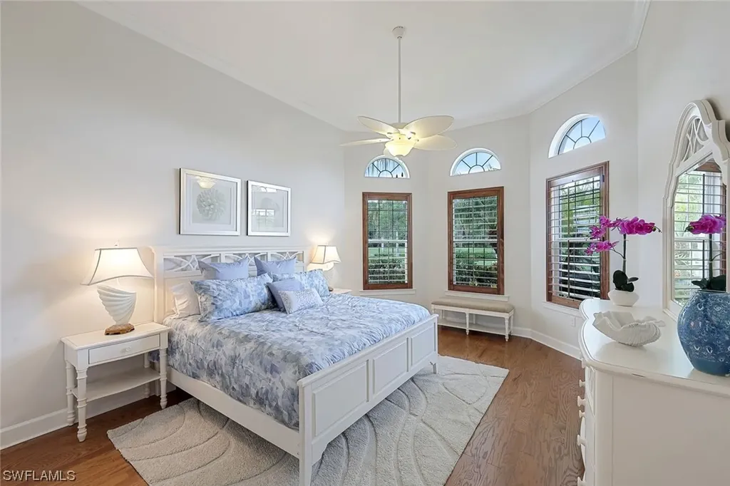 9360 Marble Stone Drive Naples FL 34120
