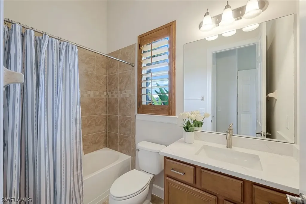 9360 Marble Stone Drive Naples FL 34120