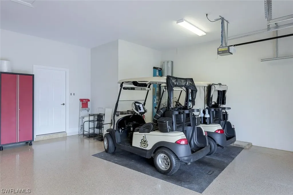 9360 Marble Stone Drive Naples FL 34120