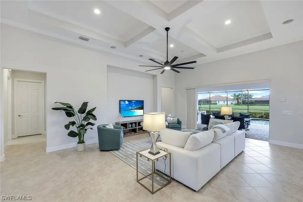 9360 Marble Stone Drive Naples FL 34120