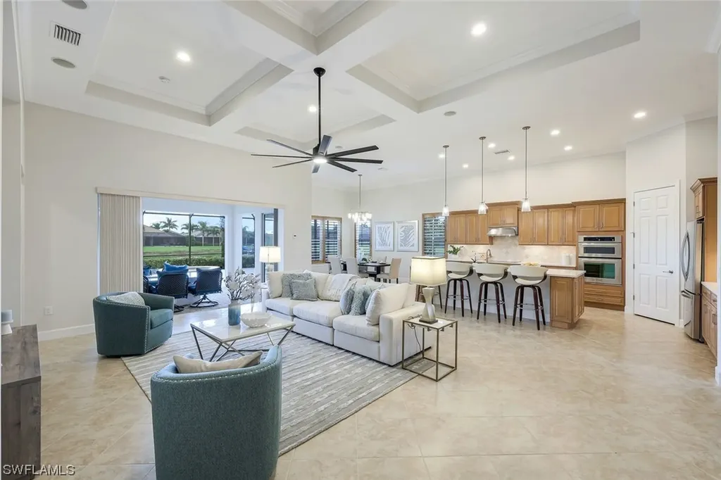 9360 Marble Stone Drive Naples FL 34120