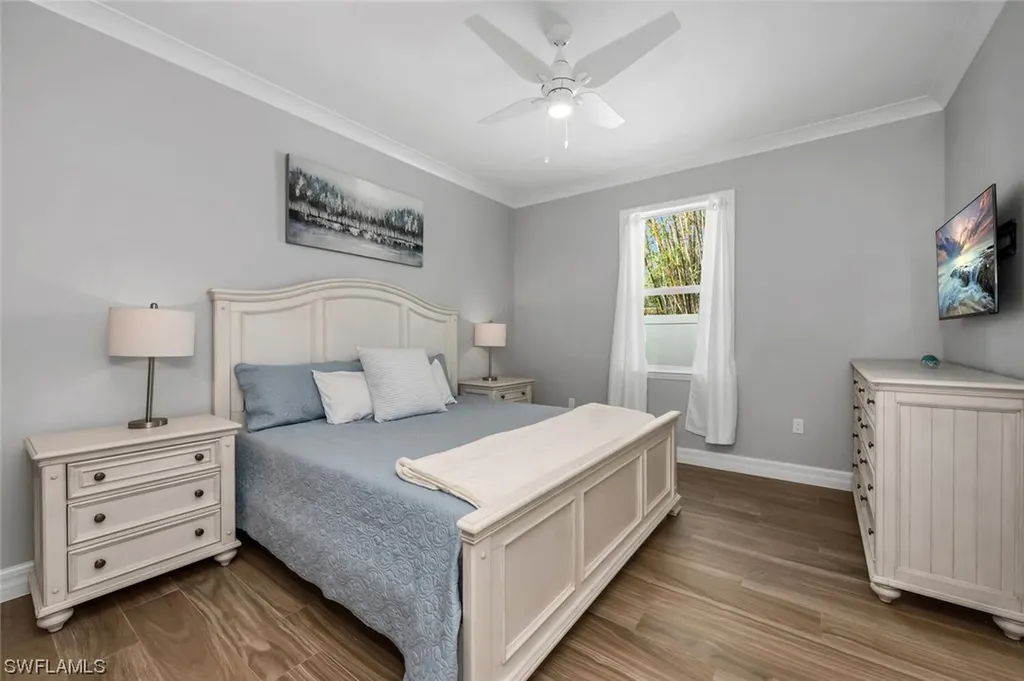535 97th Avenue N Naples FL 34108
