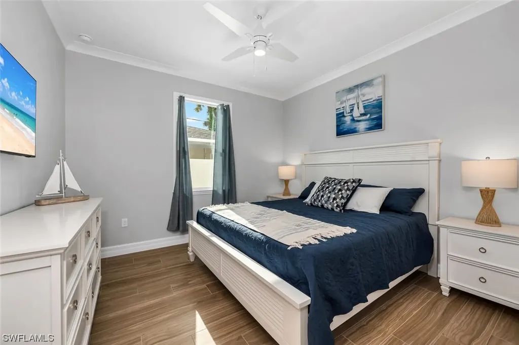 535 97th Avenue N Naples FL 34108