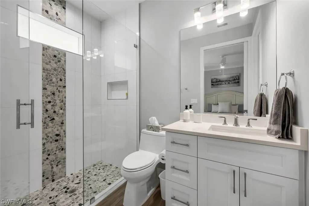 535 97th Avenue N Naples FL 34108