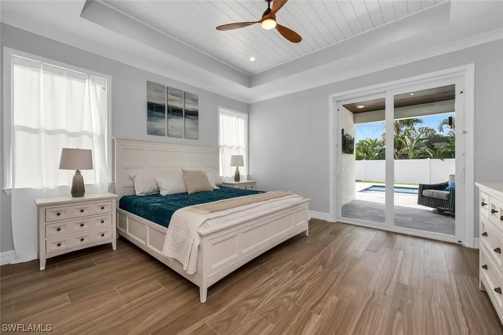 535 97th Avenue N Naples FL 34108