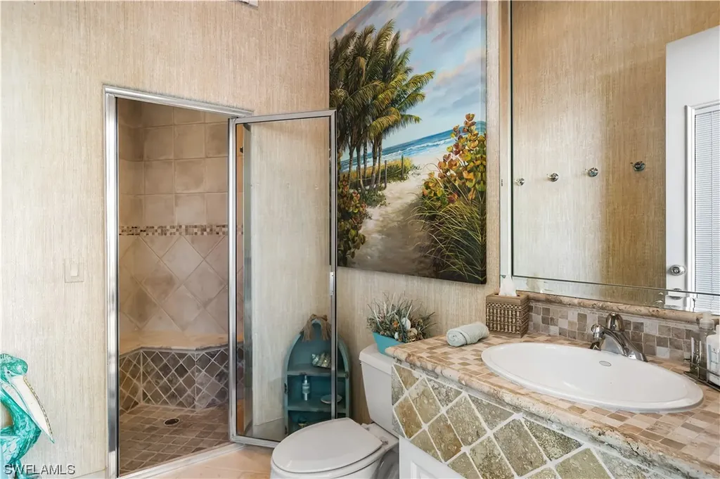 11250 Longwater Chase Court Fort Myers FL 33908