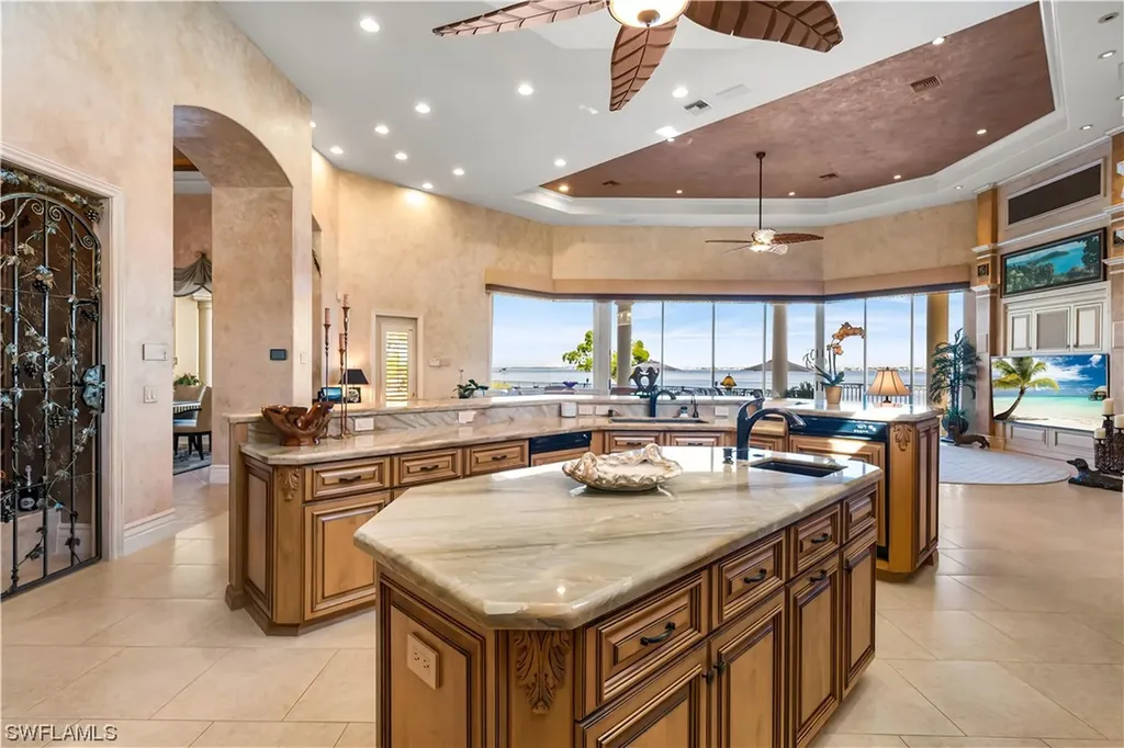 11250 Longwater Chase Court Fort Myers FL 33908