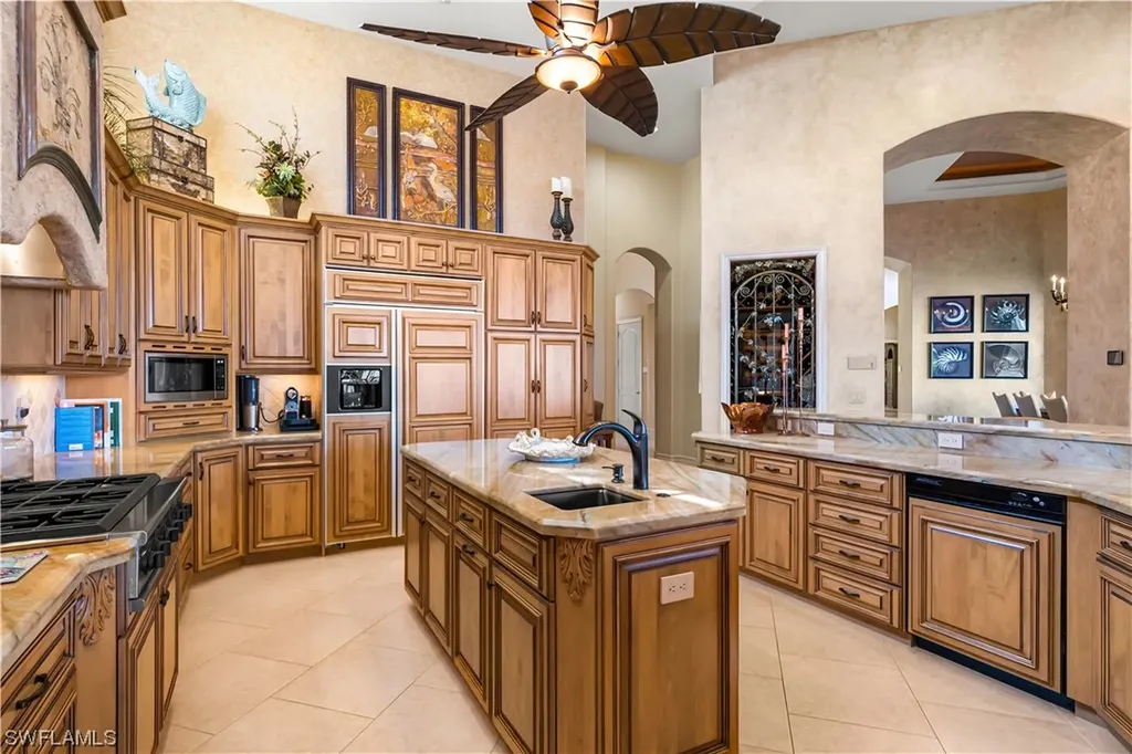 11250 Longwater Chase Court Fort Myers FL 33908