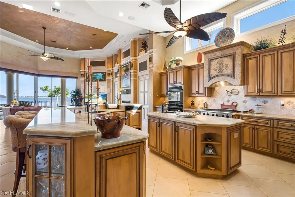 11250 Longwater Chase Court Fort Myers FL 33908