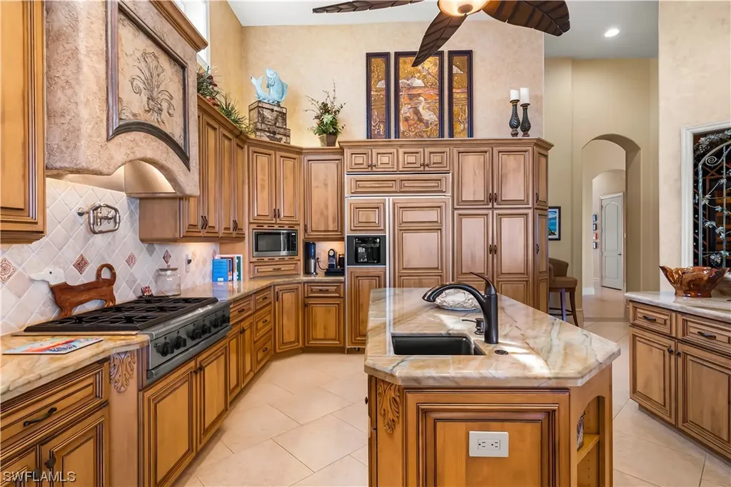 11250 Longwater Chase Court Fort Myers FL 33908