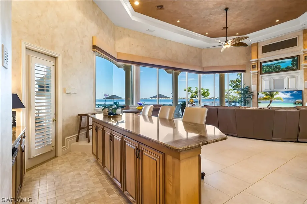 11250 Longwater Chase Court Fort Myers FL 33908