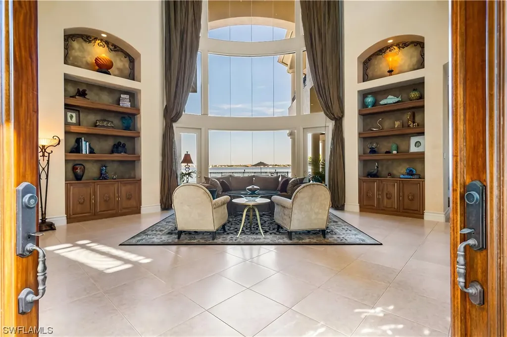 11250 Longwater Chase Court Fort Myers FL 33908