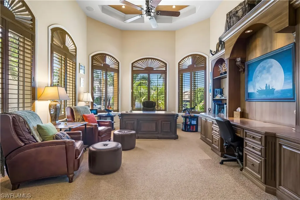 11250 Longwater Chase Court Fort Myers FL 33908
